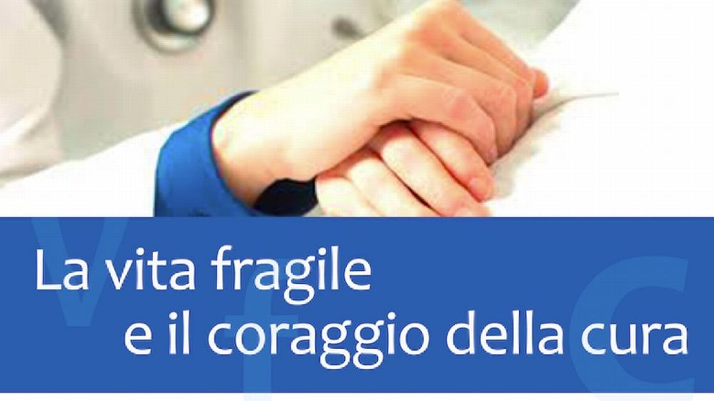 Sabato mattina a Tortona un interessante incontro sul tema della fine della vita