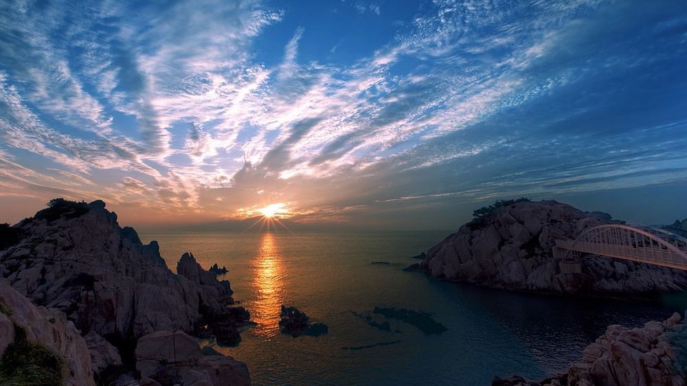 Sabato a Imperia un convegno per tutelare l’ambiente marino