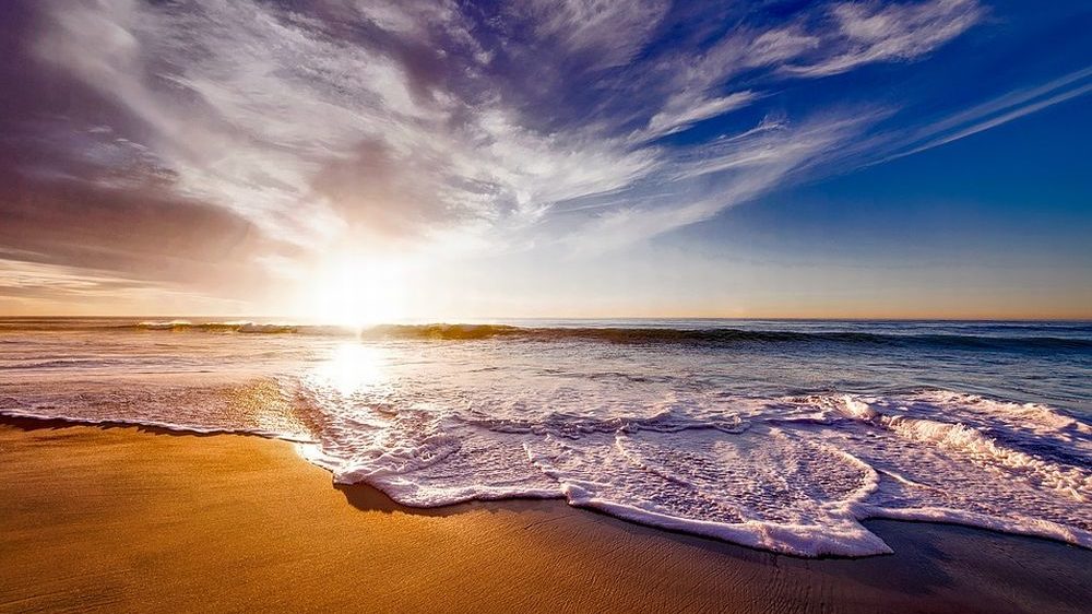 Sabato a Bordighera c’è una manifestazione dedicata al mare