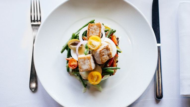 Nel week end a Boscomarengo si degusta il pollo alla marengo