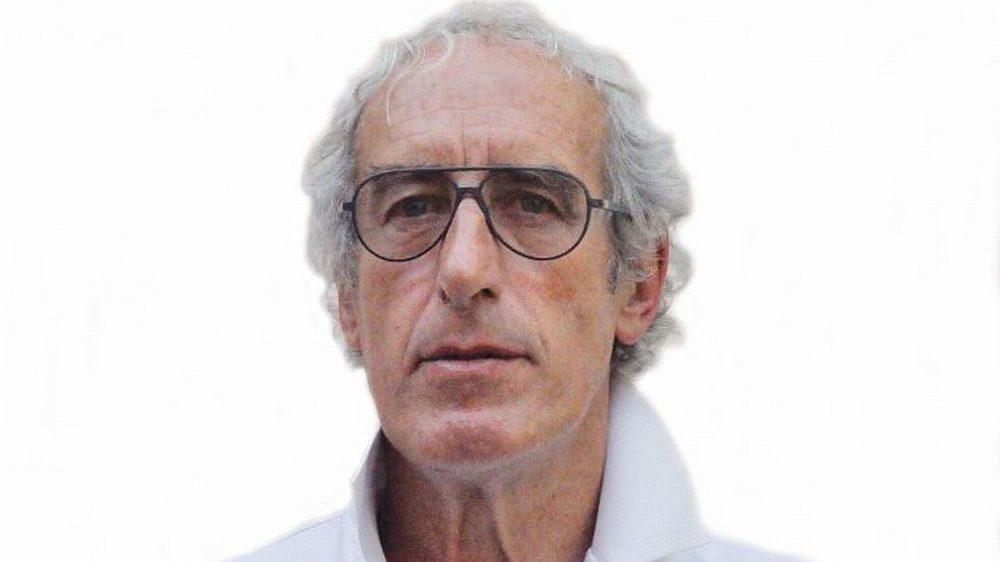 Pietro Massiglia nuovo presidente del FAI di Tortona. Sostituisce Giovanni Ferrari Cuniolo