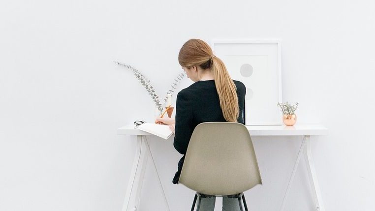 A Novi Ligure al via due laboratori di scrittura creativa