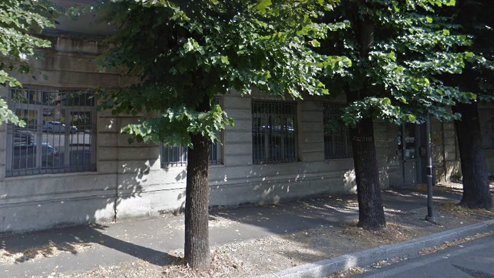 Giovedì a Tortona al via l’attività dell’Unitre con 54 incontri, oltre a 28 corsi e tanto altro. Partecipare è facile