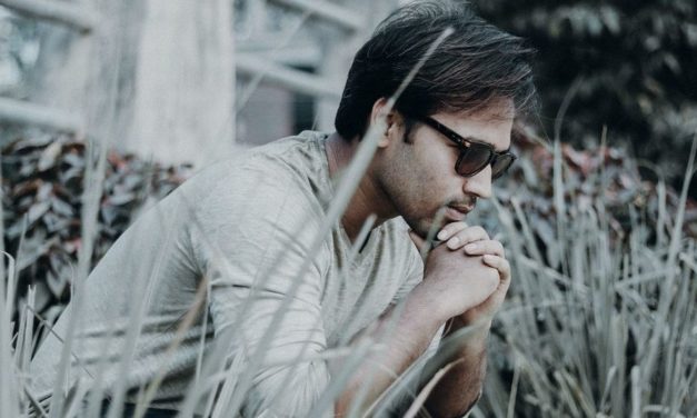 Una riflessione di Silio Simeone (ex Sindacalista) sulla Tortona razzista, con l’aggiunta di alcune considerazioni