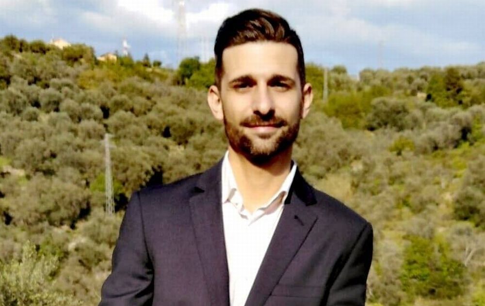 Cosap, Tari: confermate le riduzioni per gli esercenti