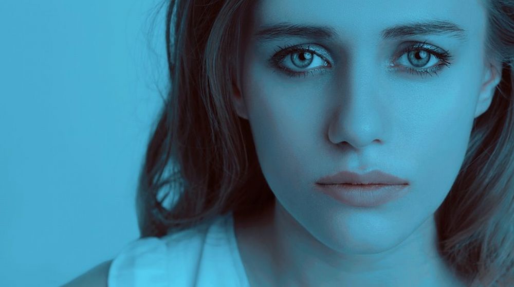 La Polizia di Alessandria salva una giovane donna incinta senza medicinali salvavita