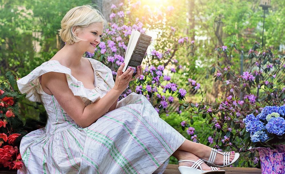 Sabato a sanremo si presenta un libro