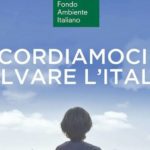 Oltre 400 bambini alla scoperta delle proprie radici: il successo del progetto “Classe Amica FAI” a Novi Ligure