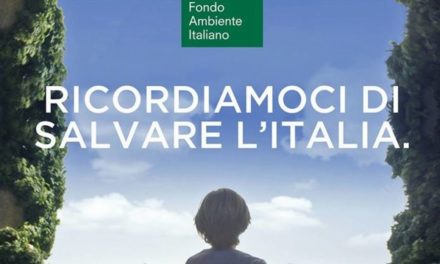 Oltre 400 bambini alla scoperta delle proprie radici: il successo del progetto “Classe Amica FAI” a Novi Ligure