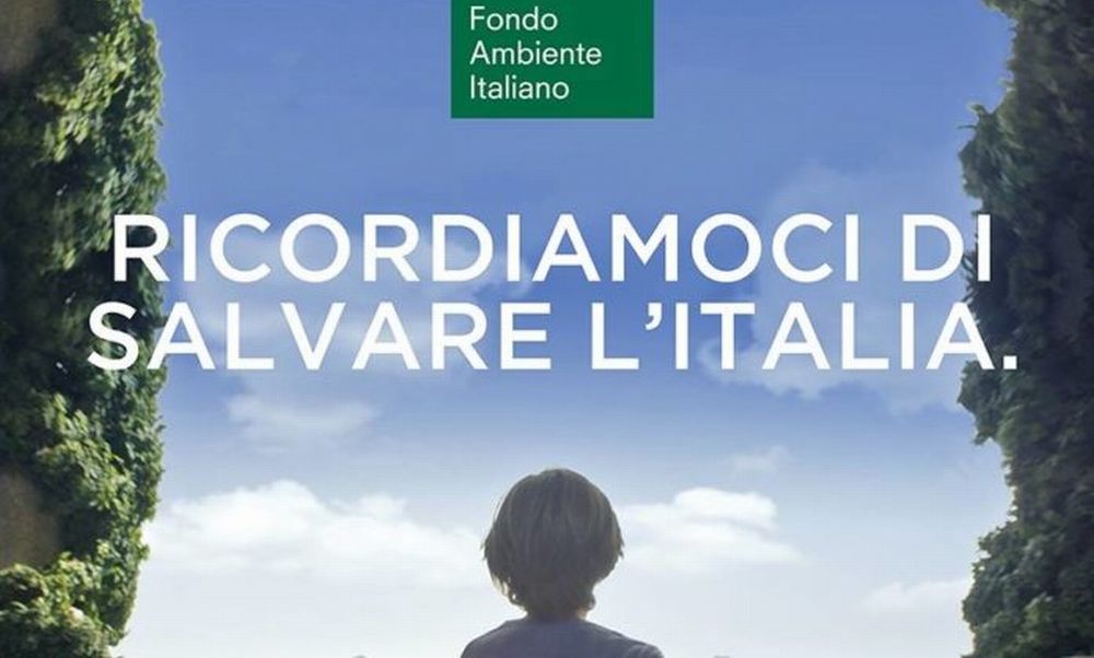 La “Ferrovia delle Meraviglie” è ai primi posti nel censimento dei Luoghi del Cuore FAI