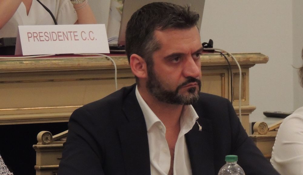 Il Sindaco Chiodi blocca l’aumento del 19% della Tassa sulla spazzatura, ma al Consorzio la cosa non piace