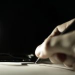 Protocollo di intesa tra Prefettura di Imperia e Procura della Repubblica ai fini della collaborazione tra il Gruppo Interforze Antimafia e l’Autorità Giudiziaria