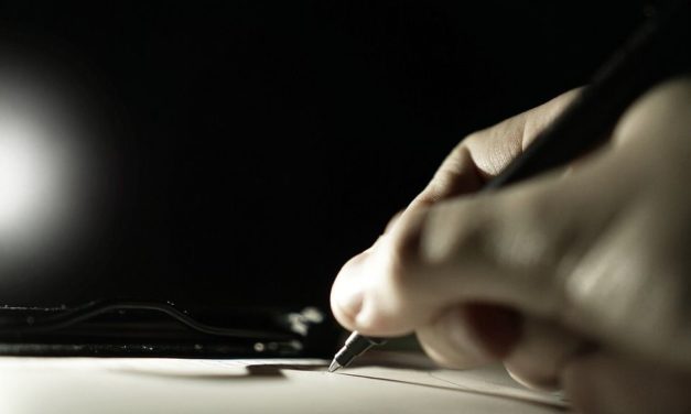 Protocollo di intesa tra Prefettura di Imperia e Procura della Repubblica ai fini della collaborazione tra il Gruppo Interforze Antimafia e l’Autorità Giudiziaria