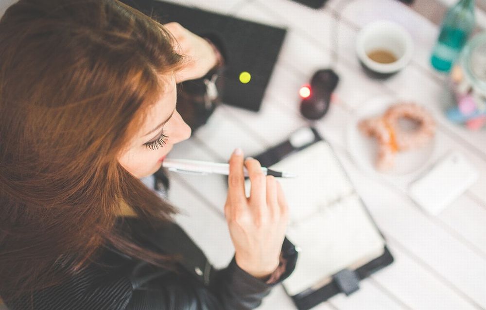 Venerdì a Novi Ligure si celebra la festa dei lavoratori