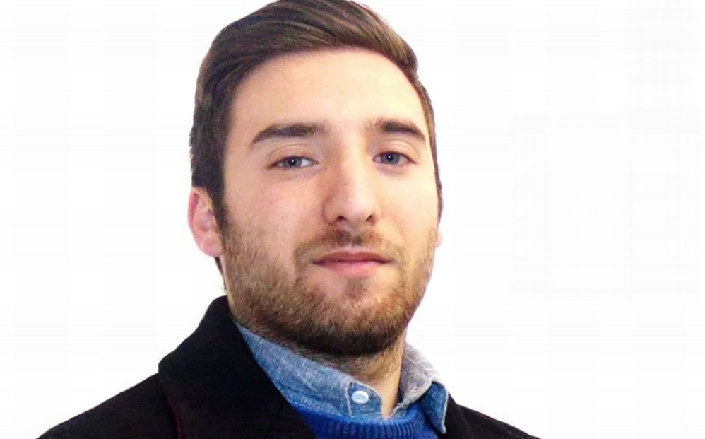 Emergenza sanitaria, Azione Tortona teme che l’ospedale sia sfruttato per il Virus e poi declassato nuovamente