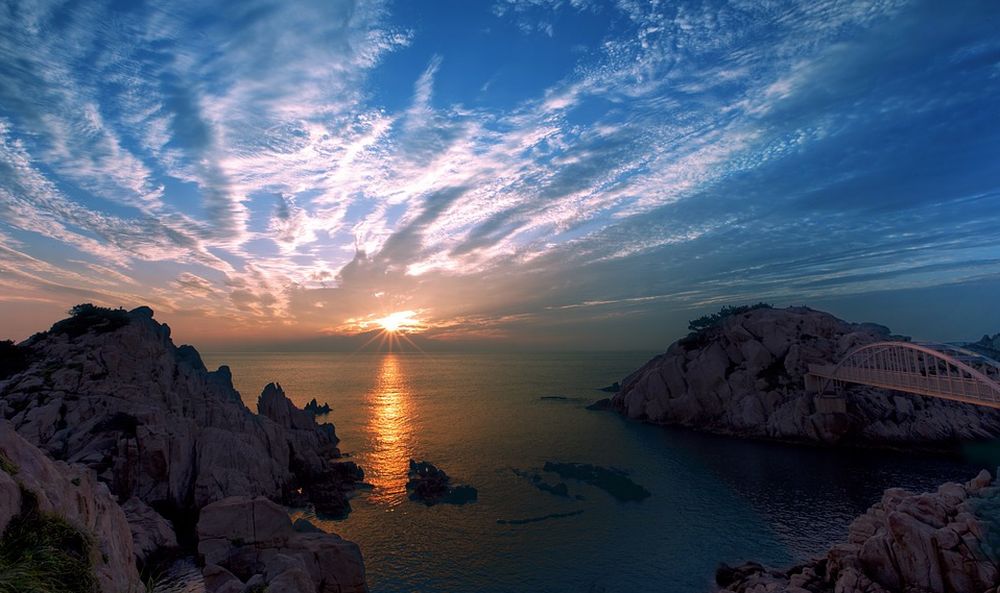 Turismo, Liguria e Ponente ligure in controtendenza rospetto all’Italia: +1,5%