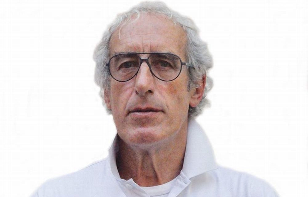 A Pontecurone e Tortona il Fai propone la visita di alcuni monumenti unici, prenotatevi in tempo