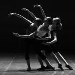 TORTONA, IL GALÀ DELLA DANZA TORNA AL TEATRO CIVICO: IN SCENA SCUOLE DELTERRITORIO, OSPITI INTERNAZIONALI E DUE DANCE FILM