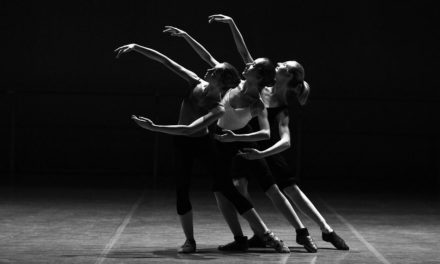 TORTONA, IL GALÀ DELLA DANZA TORNA AL TEATRO CIVICO: IN SCENA SCUOLE DELTERRITORIO, OSPITI INTERNAZIONALI E DUE DANCE FILM