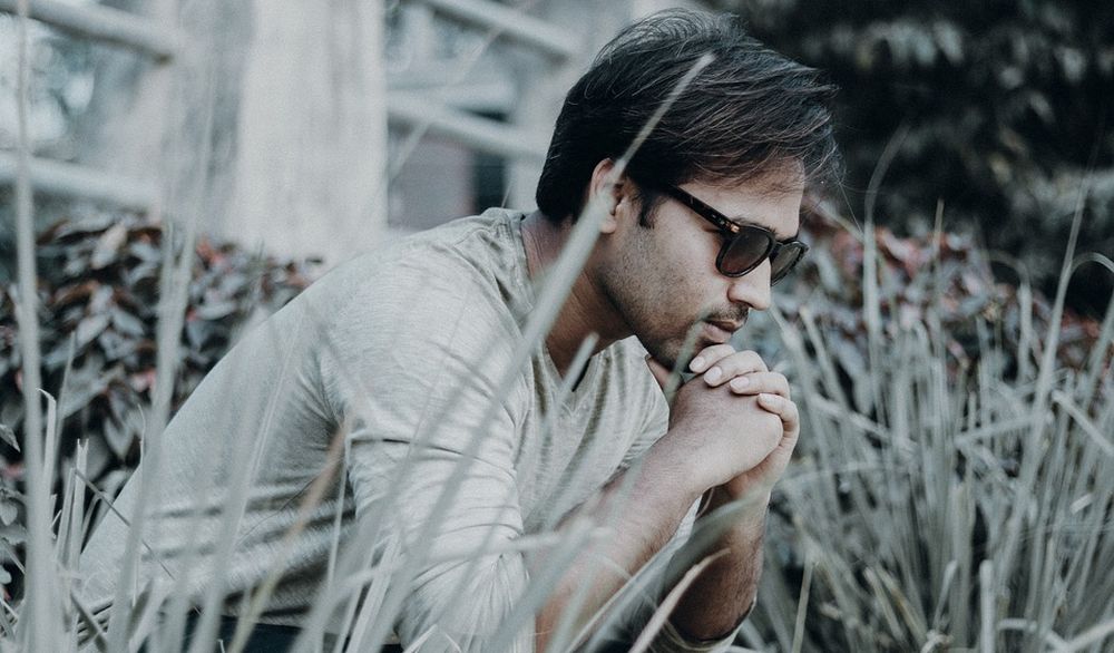 Troppa Quarantena fa male: la curiosa storia di un tortonese fuori con il figlio che…