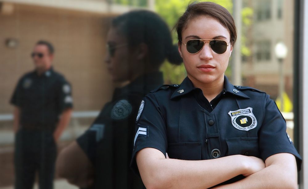 A Novi Ligure da lunedì riprende il controllo per la pulizia delle strade