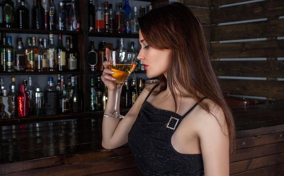 A Tortona “Incontri Divini” organizza la manifestazione “Calici senza frontiere”