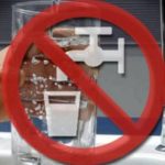 Lunedì pomeriggio una parte di Tortona rimarrà senz’acqua, ecco dove