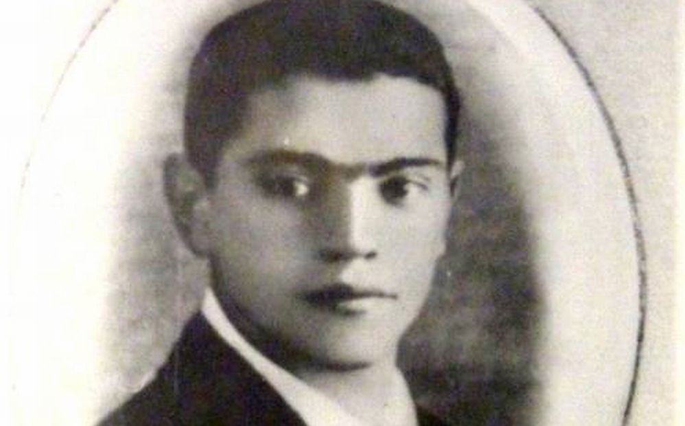 L’Anpi di Casale Monferrato domenica ricorda il partigiano Alfredo Piacibello