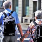 “Estate insieme” a Novi Ligure: riapre Palazzo Lucedio con attività e corsi per gli anziani