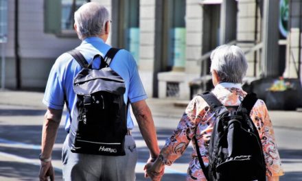 “Estate insieme” a Novi Ligure: riapre Palazzo Lucedio con attività e corsi per gli anziani