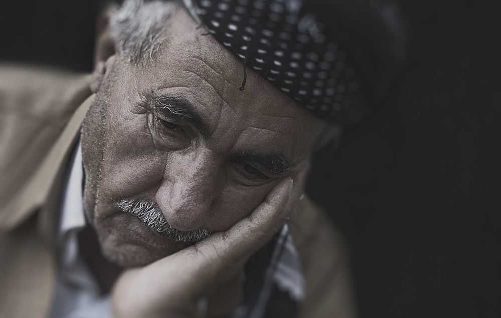 Pensionato 70enne trovato cadavere da diverso tempo nella sua casa a Gavi. Ennesimo caso di solitudine