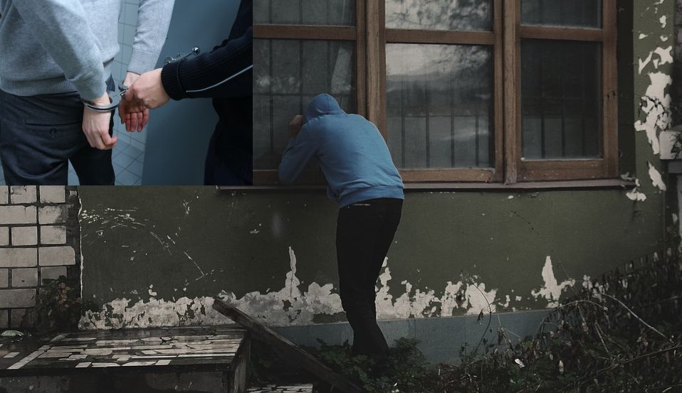 Nel 2022 reati in calo a Voghera ma sempre più attenzione per migliorare la percezione di sicurezza dei cittadini