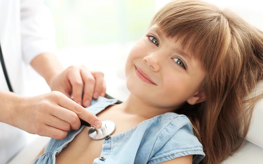 Riaperto finalmente l’ambulatorio di Pediatria presso l’ospedale di Tortona