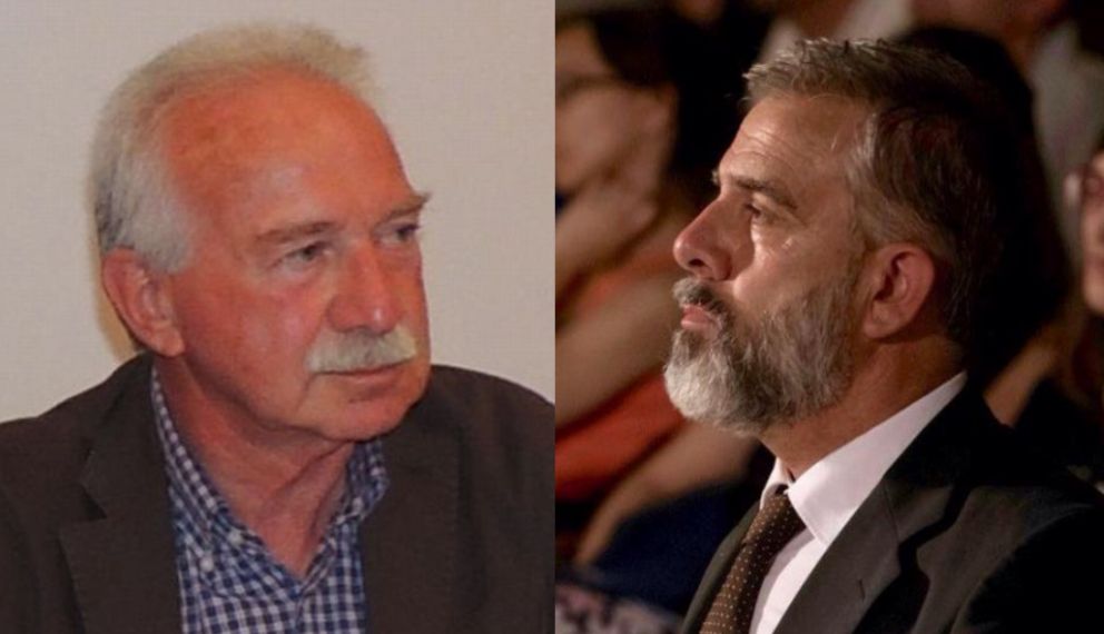 Scintille in Consiglio a Tortona: “Ormai aspettiamo Bardone a Destra” dice Bottazzi ironico. La dura replica