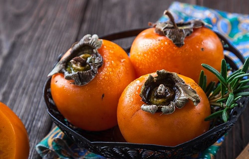 Nei mercati della provincia e in via Guasco ad Alessandria. Frutta e verdura di stagione, alleati importanti per l’organismo nei cambi di stagione