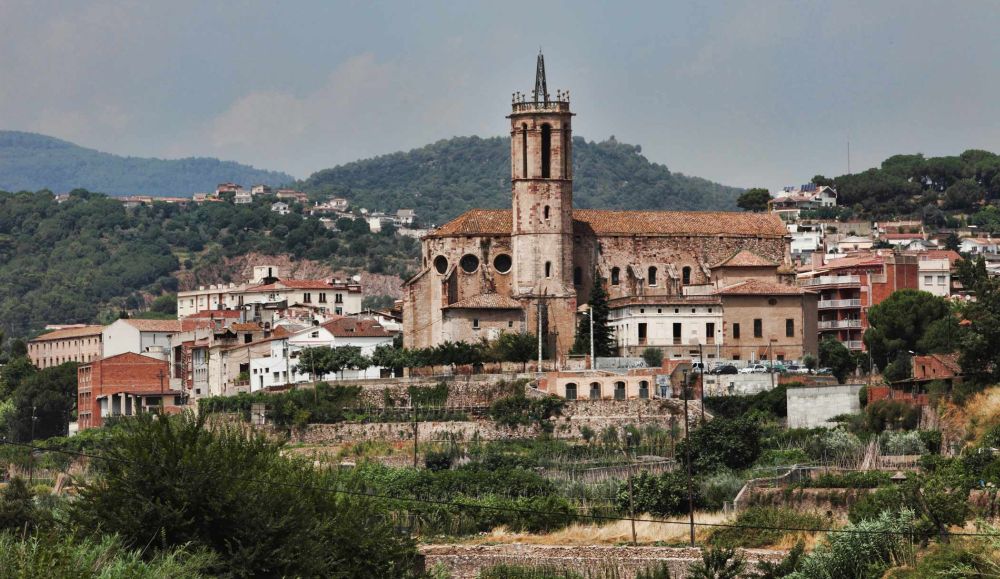 Acqui Terme, allo studio un nuovo gemellaggio con la città di Caldes de Montbui in Spagna