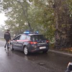 Addio agli allagamenti a Spinetta Marengo: approvata la messa in sicurezza del torrente