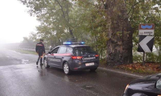 Addio agli allagamenti a Spinetta Marengo: approvata la messa in sicurezza del torrente