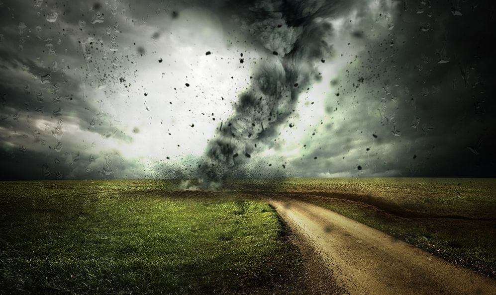 Nasce l’Osservatorio Regionale del Piemonte sui cambiamenti climatici