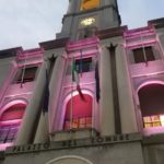 Addio alle carte d’identità cartacee, a Imperia ancora 2mila 500 cittadini devono passare alla Cie