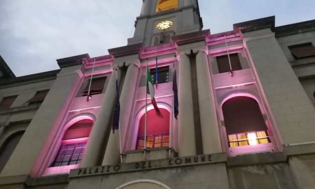 Addio alle carte d’identità cartacee, a Imperia ancora 2mila 500 cittadini devono passare alla Cie