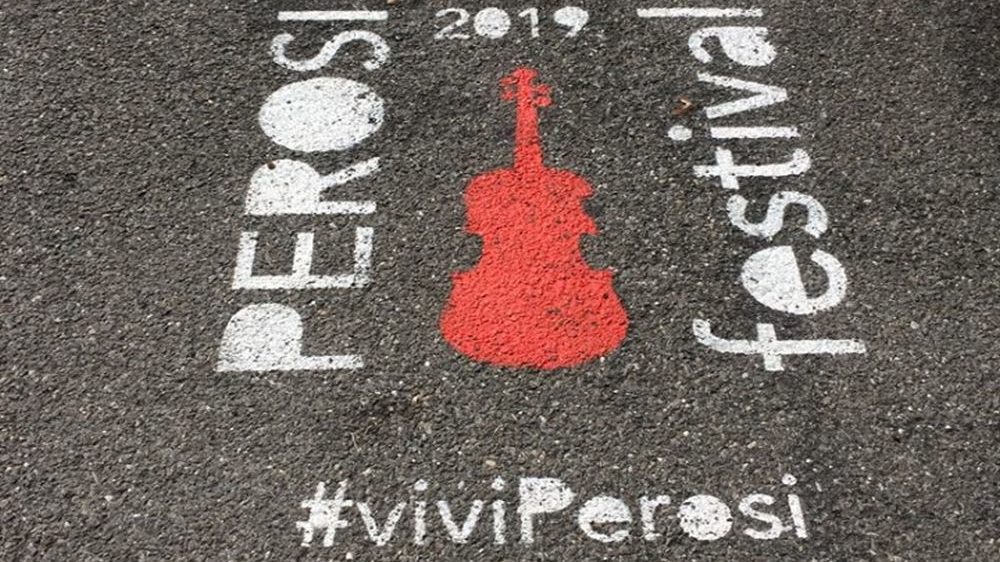 Sabato al via a Tortona la “Settimana della Musica”