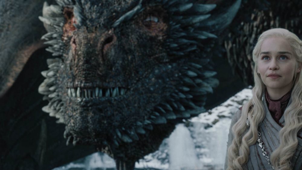 Tutto pronto per gli Emmy Awards: ecco i favoriti