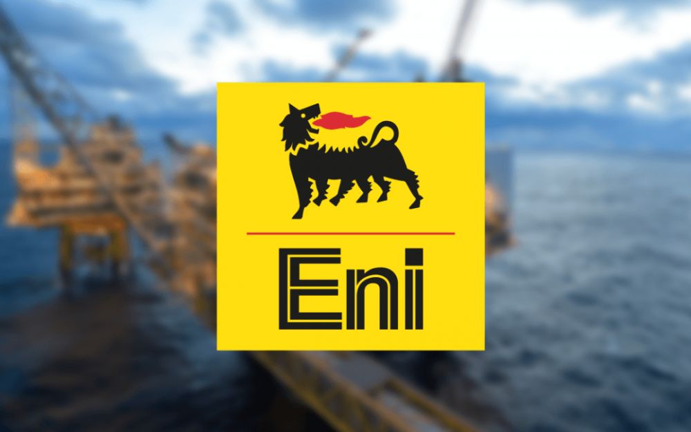 Eni assume nuovo personale a Rivalta Scrivia. Domande entro il 10 novembre