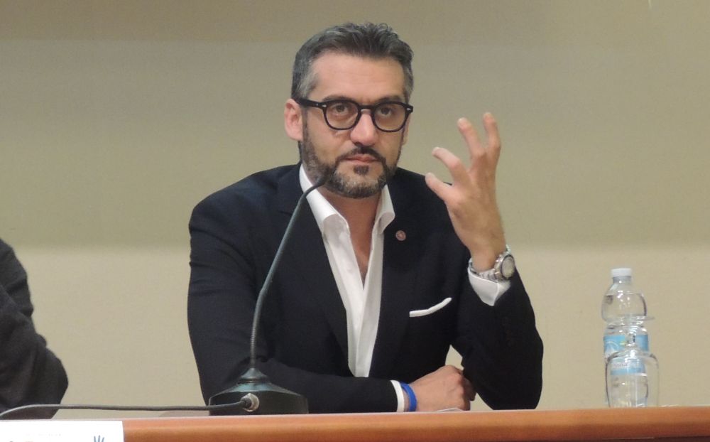 Nessun aumento di smog e nessun disagio, a Tortona, con l’apertura di due piccoli pezzi dell’isola pedonale