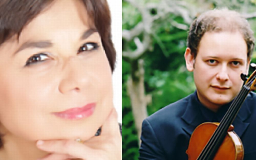 Domenica a Novi Ligure c’è il Festival dei luoghi immaginari