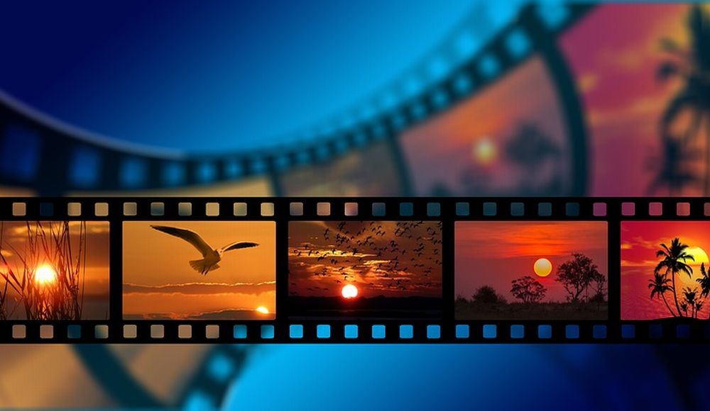 Martedì al teatro sociale  Valenza ci sono le Narrazioni Cinematografiche