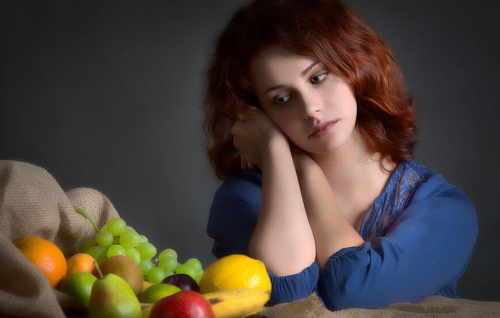 Una tortonese preoccupata per i cacciatori di cinghiali troppo vicini alla sua abitazione