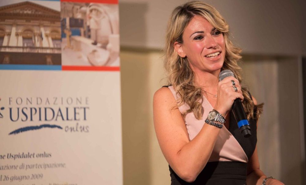 10 anni di Fondazione Uspidalet ad Alessandria, raccolti 30mila euro per la TAC intraoperatoria