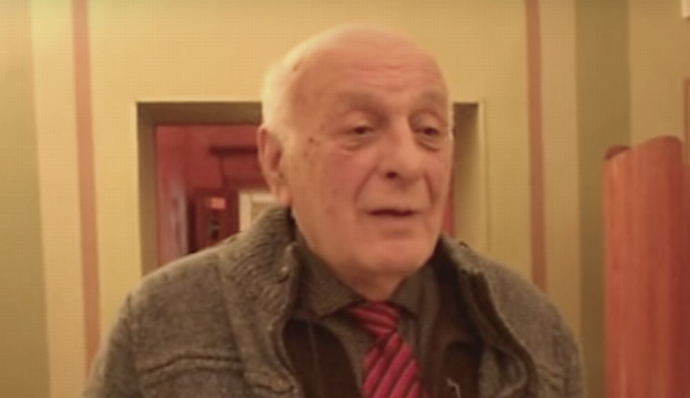 Un libro di Cortemiglia dedicato alla storia di Tortona per l’Anfass